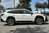 New 2025 Subaru Outback Touring image 4