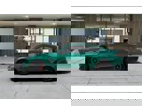 New 2026 BMW M4 xDrive Competition w/ M Carbon Exterior Package image 4