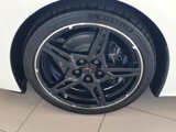 New 2025 Chevrolet Corvette Stingray Premium Conv w/ LPO, Roadside Safety Package image 5