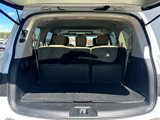 Used 2024 Nissan Armada SL w/ Cargo Package image 5