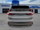 New 2026 Honda CR-V Sport-L image 4