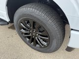 New 2025 Ford F150 XLT image 3