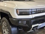 New 2025 GMC Hummer EV 3X image 3