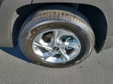 Certified 2024 Hyundai Tucson SEL image 4