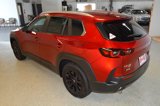 New 2025 MAZDA CX-50 AWD 2.5 S w/ Cargo Package image 5