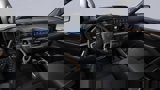 New 2025 Chevrolet Silverado 1500 LT Trail Boss w/ Protection Package image 6