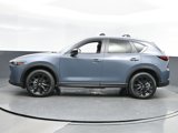 New 2025 MAZDA CX-5 Carbon Edition image 3