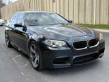 Used 2014 BMW M5 image 6