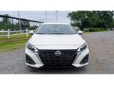 Used 2023 Nissan Altima 2.5 SL image 2
