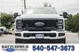 New 2026 Ford F350 XL image 2