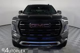 Used 2025 GMC Yukon XL AT4 Ultimate image 2