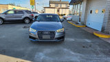 Used 2015 Audi A3 2.0T Premium image 3