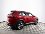 Certified 2024 Nissan Rogue SL w/ SL Premium Package image 4