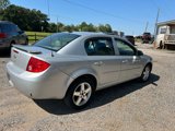 Used 2008 Chevrolet Cobalt LT w/ Preferred Equipment Group image 6