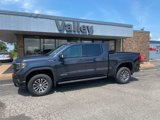 Used 2023 GMC Sierra 1500 AT4 w/ AT4 Premium Package image 5