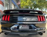 Used 2020 Ford Mustang Premium image 4