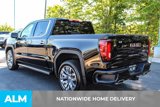 Used 2025 GMC Sierra 1500 Denali w/ Denali Reserve Package image 5