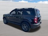 Certified 2024 Ford Bronco Sport Big Bend image 3