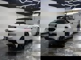 Used 2024 Ford Mustang GT image 3