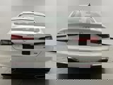 Used 2024 Audi A5 2.0T Premium Plus image 4