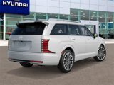 New 2026 Hyundai Palisade Calligraphy image 4