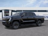 New 2026 GMC Sierra EV Elevation w/ Premium Package image 2
