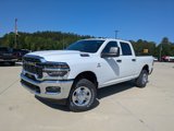 New 2025 RAM 3500 Tradesman image 4