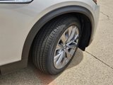 New 2025 MAZDA CX-90 3.3 Turbo w/ Premium Plus Pkg image 5