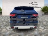 Used 2017 Jaguar F-PACE S image 5