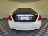 Used 2015 Rolls-Royce Wraith image 6