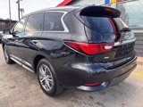 Used 2020 INFINITI QX60 Pure image 6