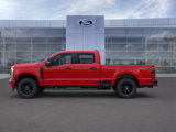 New 2025 Ford F250 XL image 3