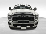 New 2025 RAM 2500 Tradesman image 4