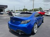 Used 2022 Subaru BRZ Limited image 6
