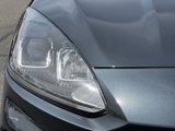 Certified 2022 Ford Escape SE w/ Cold Weather Package image 4
