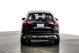 Used 2025 Mercedes-Benz GLC 300 image 4