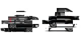 New 2026 Chevrolet Silverado 1500 LT image 5
