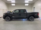 New 2025 RAM 1500 Limited w/ Off Road Group image 5