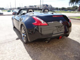 Used 2014 Nissan 370Z Touring w/ Sport Package image 5