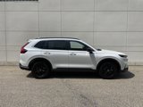 Certified 2025 Honda CR-V Sport-L image 5