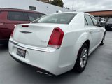 Certified 2023 Chrysler 300 Touring image 5