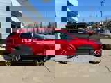New 2025 Buick Enclave Sport Touring w/ Super Cruise Package image 2