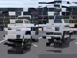New 2025 GMC Sierra 2500 AT4X image 4