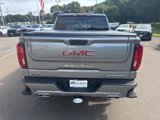 New 2026 GMC Sierra 1500 Denali image 5