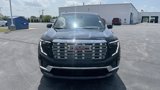 Used 2025 GMC Acadia Denali w/ Super Cruise Package image 3