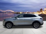 Used 2023 Lincoln Nautilus Reserve image 2