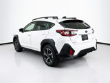 Used 2024 Subaru Crosstrek 2.0i Premium image 5