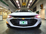 Used 2023 Chevrolet Malibu LS w/ Driver Confidence Package image 3