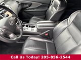 Used 2023 Nissan Murano SL image 5