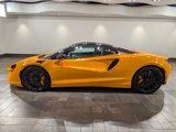 New 2025 McLaren Artura image 3